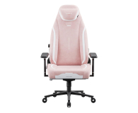 Diablo Chairs X-EYE PRIME CHAIR AKIRA PINK - 1527024 - zdjęcie 2